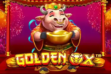 Golden Ox™