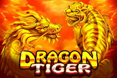 Dragon Tiger™