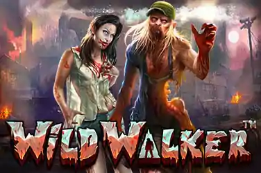 Wild Walker™