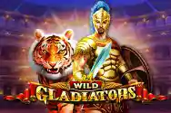 Wild Gladiator™
