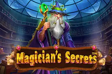 Magician's Secrets™