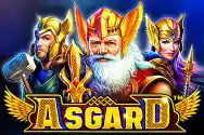Asgard JP™