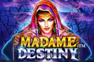 Madame Destiny JP™