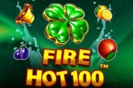 Fire Hot 100™