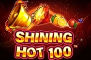 Shining Hot 100™