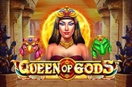 Queen of Gods™